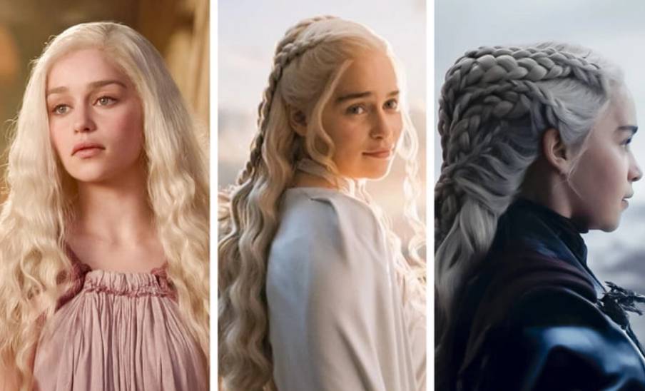 Машҳур фильм ва сериаллардаги маъносини фақат энг синчков томошабинларгина илғайдиган яширин деталлар